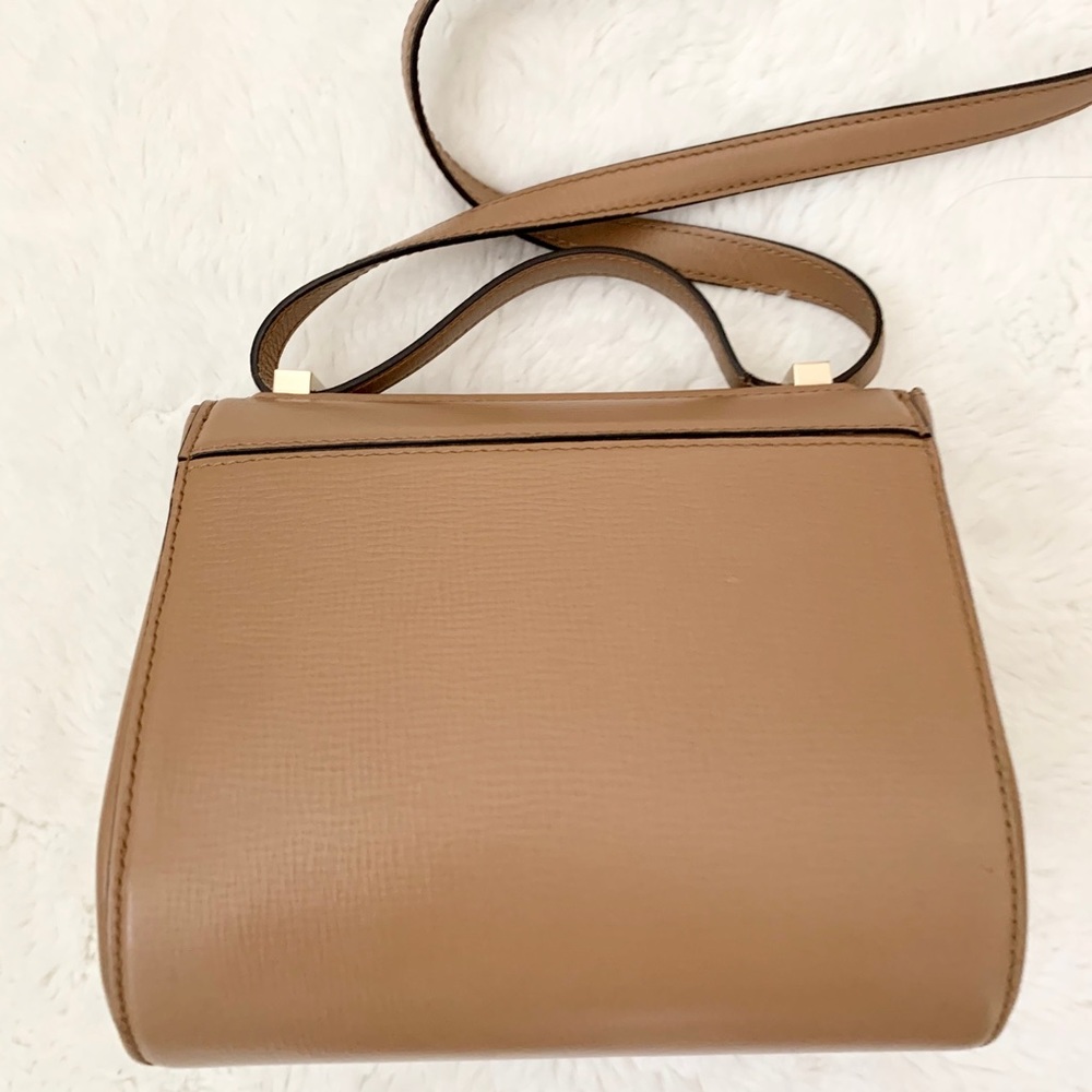 Givenchy Pandora Box - image 6